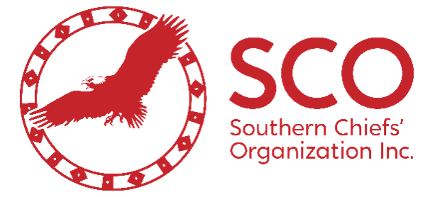 SCO Logo